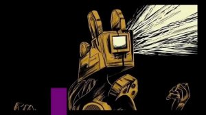 Эдит бенди(ужасный)