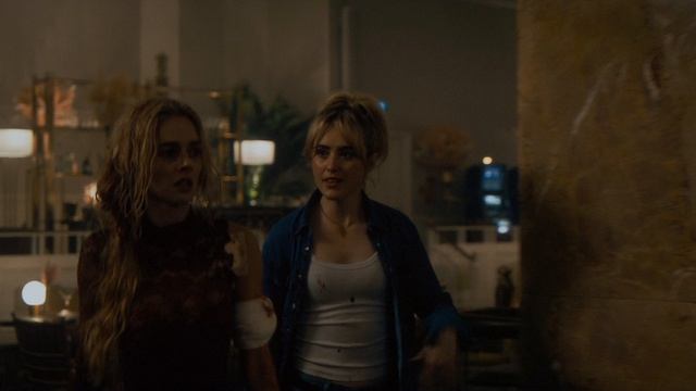 Я иду искать 2 (фильм, 2026)