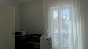 ГАРМОНИЯ 20.