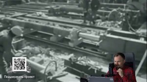 Нагатинский Затон – СТРИМ