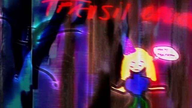 дефалт лмс в рутуб Сакен
(любой выживший VS любой киллер которые не связаны по смыслу и Лору)