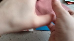 Максим готовится к покраске яиц,рассказывает какая у нас есть краска😄