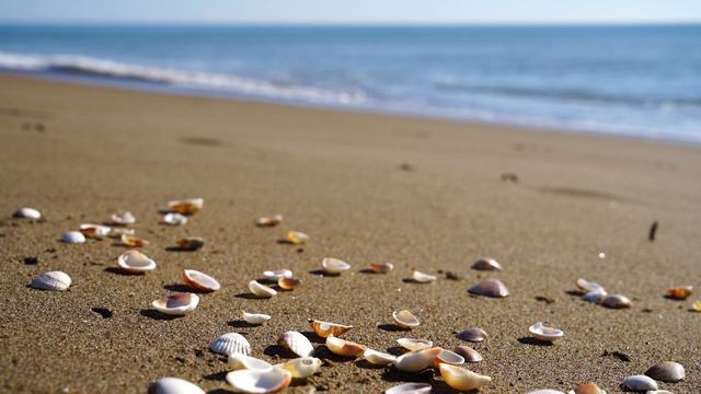 02 Сказка о рыбаке и рыбке. Любимое произведение многих детей и взрослых читает Сергей Е.