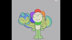 Ребят сегодня наверное мало видосов будет у нас связь глушат из за беспилотников