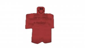 Кулкид !) ВСЕМ СРОЧНО СМОТРЕТЬ