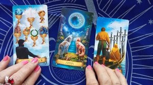 Какое качество партнёра мне нужно?