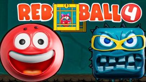 мультфильмы смотреть бесплатно в хорошем качестве