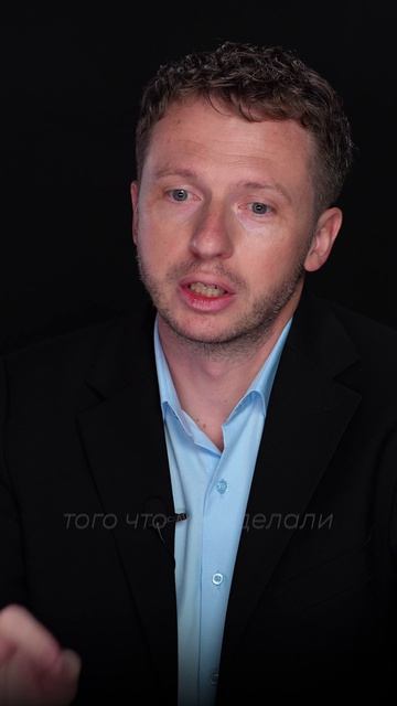 Вертикальная предоперационная разметка #shorts #шортс