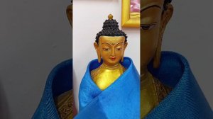 Шива ламсаб