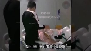 Видео от Департамент Вирусного Контента | ДВК