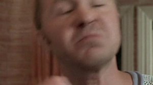 СЛЫШЬ ТЫ, КОБЫЛА. Свадьба...