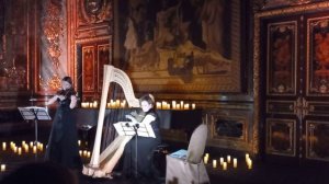 I saw three ships come sailing in & Three sea captains.mp4