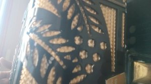 На что похожи облака.,цифры для гармони,89277382068.