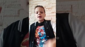 Клип Один клип 2026(официальный клип)