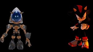 С ДР БРАТИШКА!!!!!!!