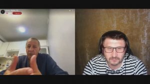 692. Тот ЦИПСОшник, вторая серия.