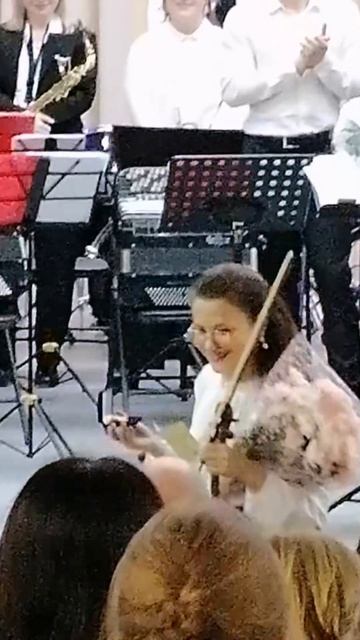 lv_орден для любимой_20260410.mp4