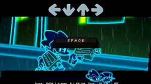 фнф Пико против бойфренда