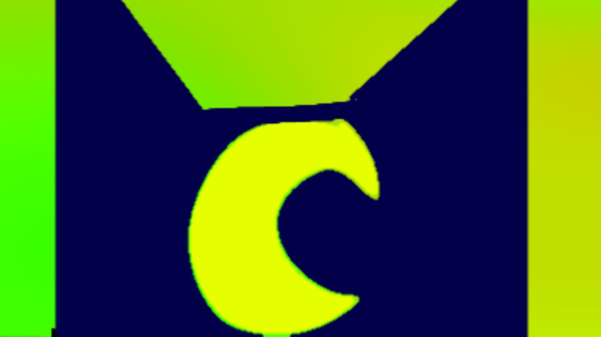 Всё моё племя🤫😱