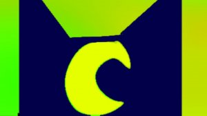 Всё моё племя🤫😱