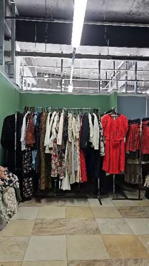 Онлайн продажа тирольской, баварской винтажной одежды.