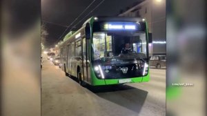 Новости Кирова 09.04.26