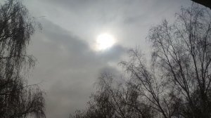 СЕНСАЦИЯ. 11  апреля В честь премьеры  фильма - солнце 🌞 для вас от волшебника...