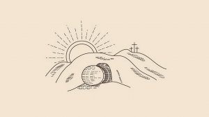 12.04 | Пасхальное воскресное богослужение