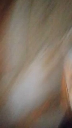 что будет с моими однокласницами