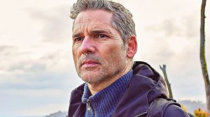 Город тайн Исчезнувшая Финальный русский трейлер 2024 [get.gt]