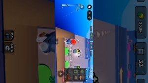 как я бешу учителя