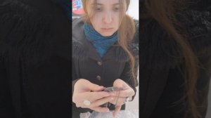 Для АВИТО: Видео с распаковки