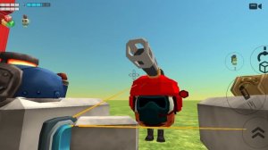 обзор на кирилла2.0