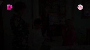 Общий сын (1 сезон) - Трейлер (2026)