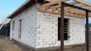 ПРО СТРОЙКУ 🫡ПРО ЖИЗНЬ ❗️