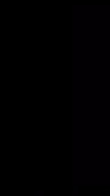 задавайте мне вопросы