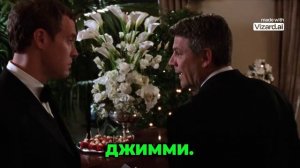 Тайны свидания и подготовка к балу: драма отношений