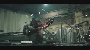 Fortis Group Tomsk. Фортис-Групп - производственно-строительная компания