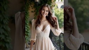 DK4jnEwef3CMTc71VVyb+0IRPNthOvUk