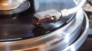 Audio-Technica AT-ART2000 [MC] Limited Edition