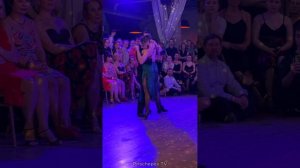 video-output-5B508864-B16D-470C-96BD-C1D92F84095C-1