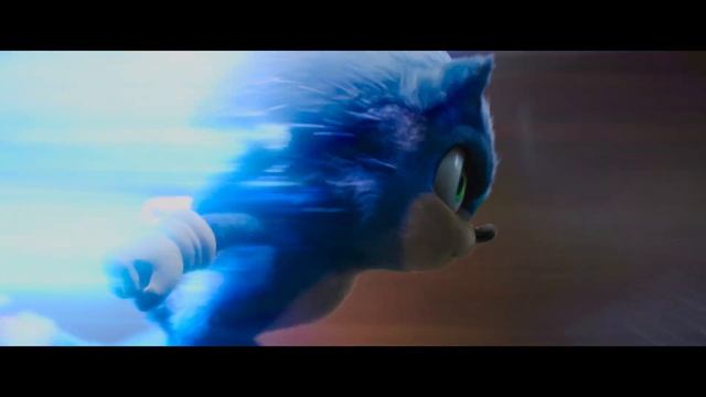 Aleks Born and LVNGOUR / RAGE  SONIC 2