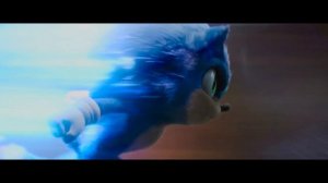 Aleks Born and LVNGOUR / RAGE  SONIC 2