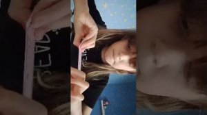 накладные ногти