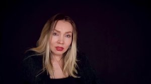 Яна Иванчина актриса кинопробы, героиня прима филармонии