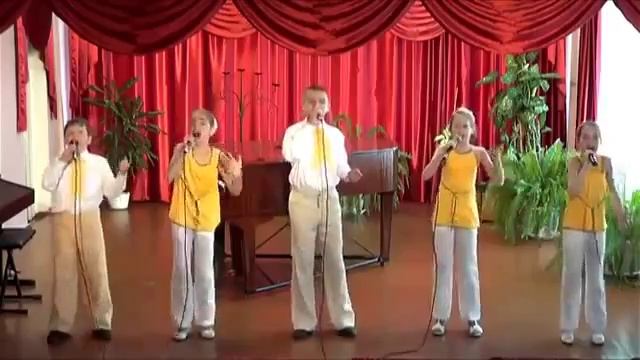 концерт в дши в северобайкальске