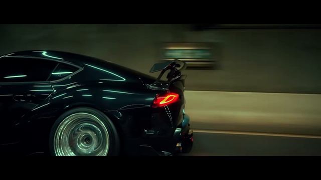 HEAVY BASS MIX 🔊 Wave x Trap x EDM x Remixes