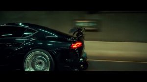 HEAVY BASS MIX 🔊 Wave x Trap x EDM x Remixes