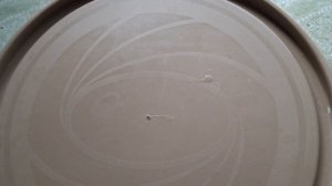 Салаты из моркови.