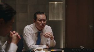 🩷дьявольский судья клип🩷